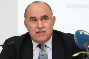 ΑΠΟΨΕΙΣ Μιχαηλίδη (10 σημεία)/Η σεζόν να τελειώσει στο γήπεδο, να ανασταλεί το Κύπελλο