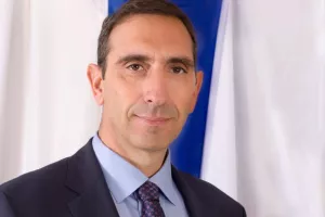 Διευκρίνηση για τον περιορισμό στη μετακίνηση