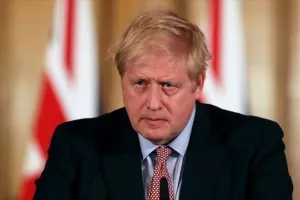 "Σε 12 βδομάδες μπορούμε να αναστρέψουμε την κατάσταση και να ξαποστείλουμε τον ιό"