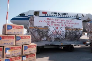 500.000 μάσκες 