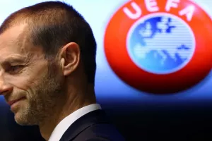 ΔΗΛΩΣΤΕ ομάδες για ΕΥΡΩΠΗ!!!