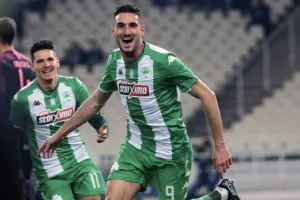 Όλα δείχνουν αποχώρηση Μακέντα!
