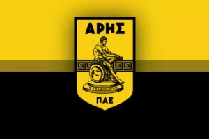ΠΑΕ Άρης: «Μένουμε σπίτι» (Φώτο)