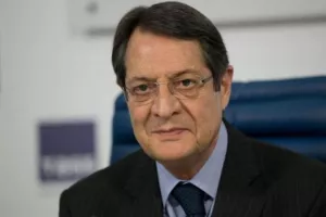 ΜΗΝΥΜΑ από τον Πρόεδρο