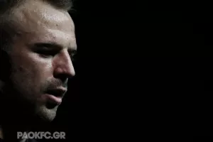 Δεν έχει αλλάξει τίποτα για Μίσιτς, ό,τι κι αν λένε οι Πορτογάλοι…