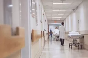 Υπό διερεύνηση για κορωνοϊό μέλος της Διευθυντικής ομάδας του ΓΝ Λεμεσού