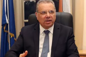 Πόσες καταγγελίες πολιτών έγιναν σε μια βδομάδα - Φωνές Νουρή