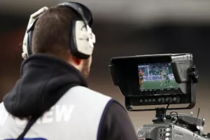 Παναθηναϊκός: Ανοιχτή γραμμή με NOVA