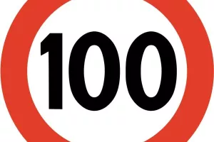 100άρι/ΚΥΠΡΟΣ