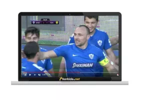 (ΣΤΙΓΜΙΟΤΥΠΑ) Ανόρθωση - ΑΕΚ 