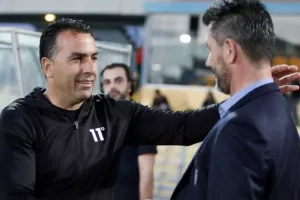 Για το... "Χ" 