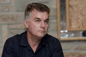 Τώρα και μετά... 