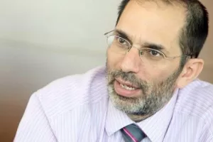 Τουίτ Γενικού Ελεγκτή για τους αγώνες από το ΡΙΚ