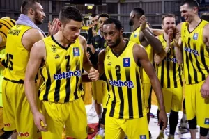 Ειδικό πρόγραμμα εκγύμνασης από την ΚΑΕ Άρης προσαρμοσμένο στο «Μένουμε σπίτι»