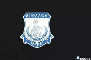 "Άνανδρη επίθεση"