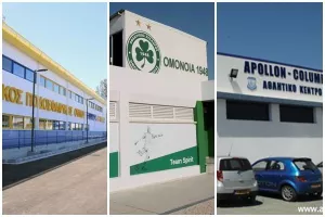Κορωνοϊός: Τι ΠΕΡΙΜΕΝΕΙ ο ΚΟΑ/Τι ΙΣΧΥΕΙ με τις 4 εβδομάδες