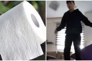 Απόλλων/Μαθήματα... από έναν μικρό