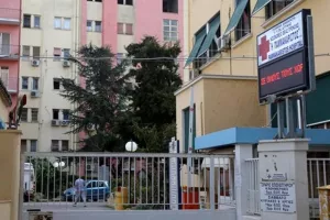 Κορωνοϊός: Όγδοος νεκρός στην Ελλάδα