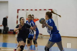 Μεγάλες μάχες για το στέμμα της Κυπελλούχου