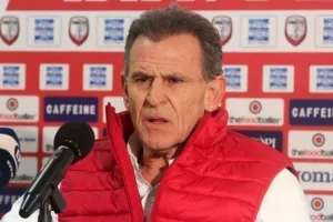 «Η Ξάνθη να δικαστεί κανονικά κι αν είναι ένοχη, τότε να τιμωρηθεί αυστηρά»