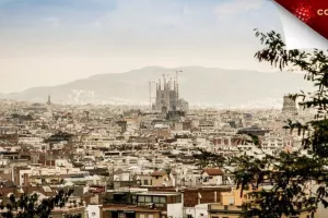 H Ισπανία ξεπέρασε σε νεκρούς την Κίνα