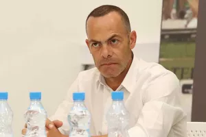 (PRIMETEL) "Ανοικτή ζώνη με καθυστέρηση"