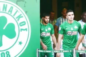 Σιγουριά για Πούγγουρα, δύσκολο αλλά ανοιχτό του Ινσούα