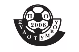 ΠΟΞ για Άκη Ττοουλιά
