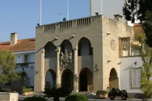 Την Πέμπτη στο Υπουργικό το αναθεωρημένο πακέτο μέτρων