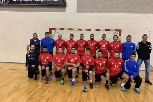 Και με «βούλα» στα σαλόνια ο Προοδευτικός