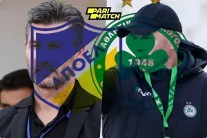 Πρώτη ΜΑΧΗ 