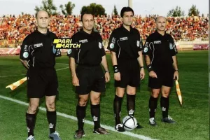 Πρωινό Σαββάτου με... τελικό ΑΕΚ-ΑΠΟΕΛ