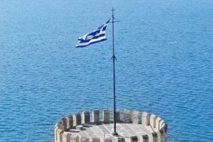 Ευχές από τον ΠΑΟΚ για την 25η Μαρτίου
