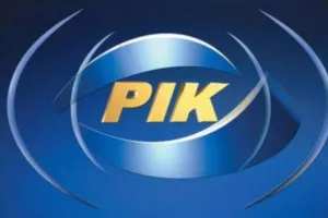 ΕΞΕΛΙΞΗ/"Το ΡΙΚ θα μεταδώσει αγώνες"