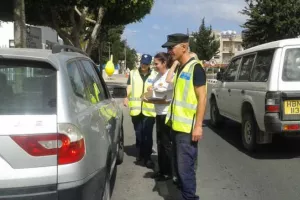 Τι ισχύει με τα πρόστιμα