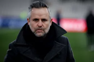 Παναθηναϊκός: "Κοιτάει" Πολωνία για προετοιμασία