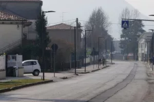 Η ιταλική πόλη που «εξαφάνισε» τον ιό μέσα σε 14 ημέρες 