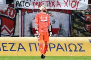 Αγώνα δρόμου για να προλάβει Γουλβς ο Σα