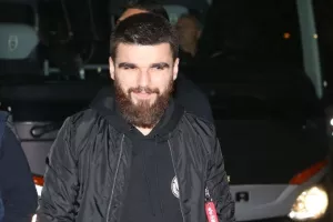 Οι ευχές της ΠΑΕ ΠΑΟΚ στον Γ. Σαββίδη