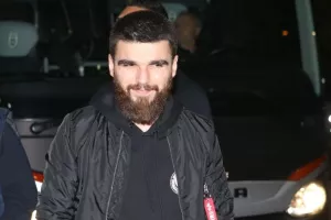 Γενέθλια με... άρωμα ΠΑΟΚ για τον Γ.Σαββίδη (φωτο)