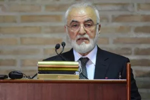 ΠΑΟΚ: Τα δεδομένα για το FFP