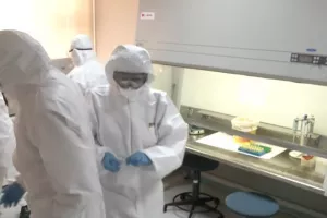 Κορωνοϊός: Σε καραντίνα μια πόλη 55.000 κατοίκων στην Πορτογαλία