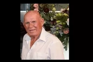 Πένθος στον Ερμή