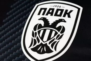 ΠΑΟΚ: Κατέθεσε την έφεση στην ΕΠΟ