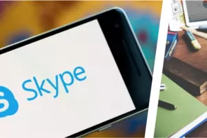 Εκτοξεύτηκαν οι βιντεοκλήσεις