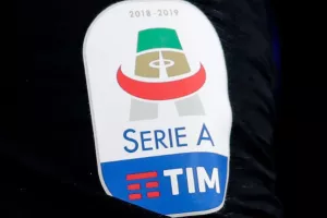 Serie A/ΣΕΝΑΡΙΑ