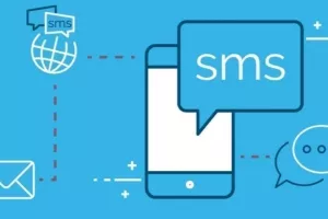 SMS στο 8998/ 15 χιλιάδες σε μία ώρα - Αρκετά απορρίφθηκαν