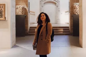 Έχει... μέσον!