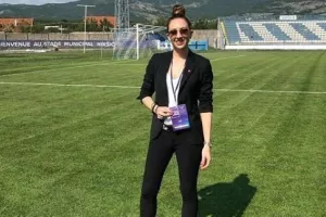 ΠΑΕΙ Σλοβακία η Σοφία