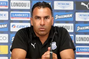 ΣΩΦΡΟΝΗΣ για Ομόνοια